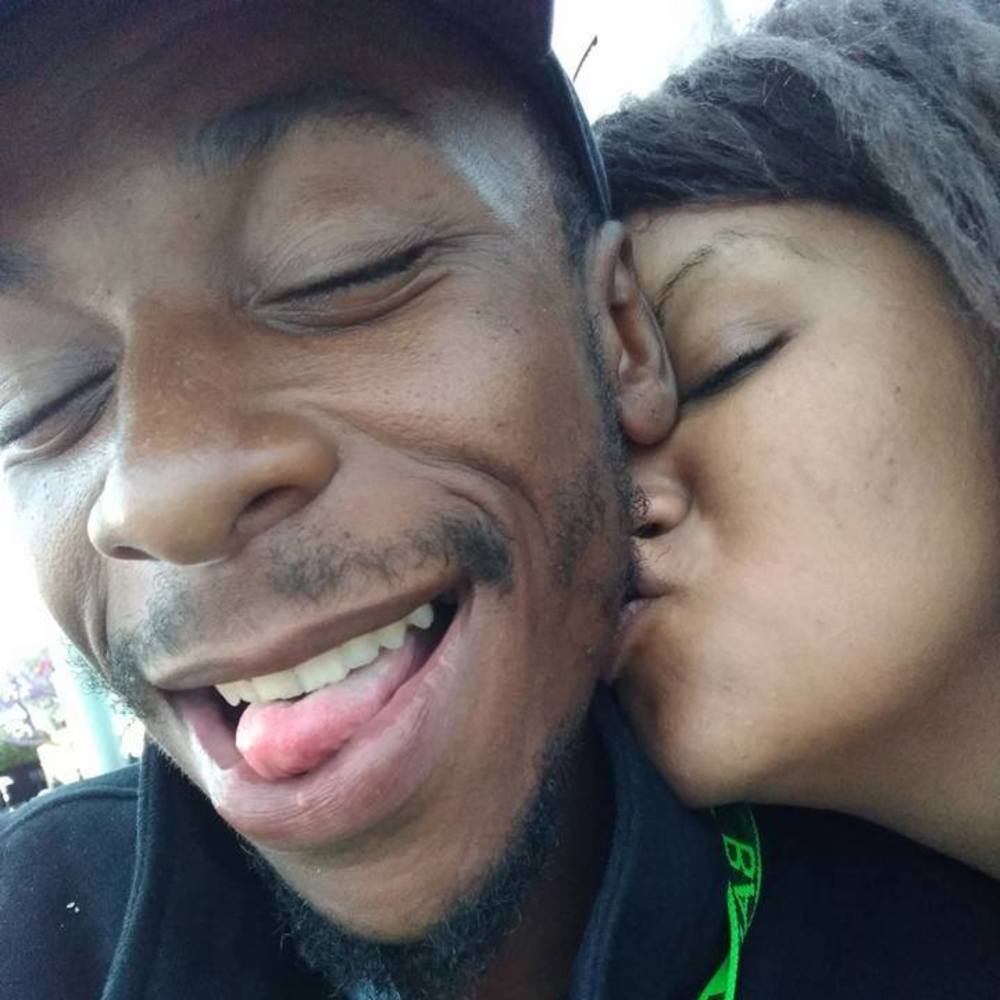 Meet your Posher, Chacha